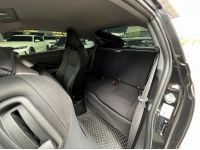 Honda CR-Z 1.5 Hybrid Coupe Hatchback ปี 2015 ไมล์ 57,xxx Km รูปที่ 13